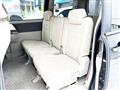 2008 Toyota Noah
