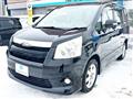 2008 Toyota Noah