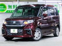 2021 Suzuki Suzuki Others