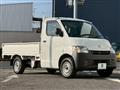 2009 Toyota Liteace Truck