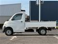 2009 Toyota Liteace Truck