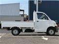 2009 Toyota Liteace Truck