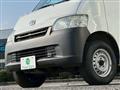 2009 Toyota Liteace Truck