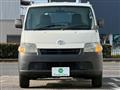 2009 Toyota Liteace Truck