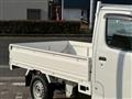 2009 Toyota Liteace Truck