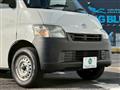 2009 Toyota Liteace Truck