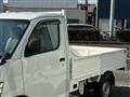 2009 Toyota Liteace Truck