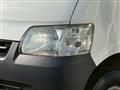 2009 Toyota Liteace Truck