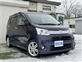 2011 Daihatsu Move Custom