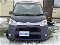 2011 Daihatsu Move Custom