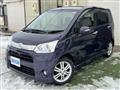 2011 Daihatsu Move Custom