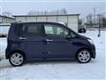 2011 Daihatsu Move Custom