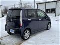 2011 Daihatsu Move Custom