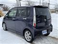 2011 Daihatsu Move Custom