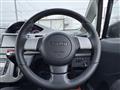 2011 Daihatsu Move Custom