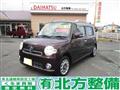 2013 Daihatsu MIRA COCOA