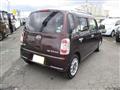 2013 Daihatsu MIRA COCOA