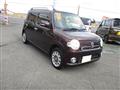 2013 Daihatsu MIRA COCOA