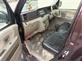 2009 Daihatsu Atrai Wagon