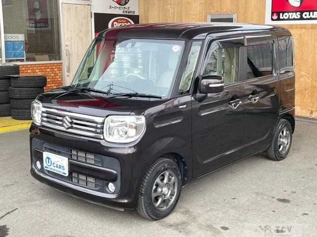 2023 Other All Other All