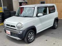 2014 Other All Other All