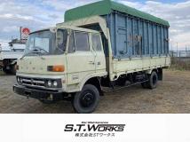 1979 Mitsubishi Mitsubishi Others