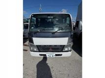 2005 Mitsubishi Mitsubishi Others