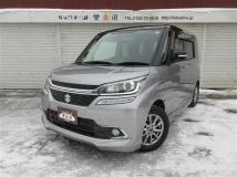 2017 Other All Other All