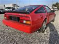 1986 Nissan Fairlady Z