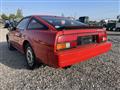1986 Nissan Fairlady Z