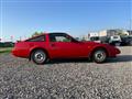 1986 Nissan Fairlady Z