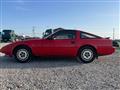1986 Nissan Fairlady Z