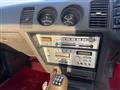 1986 Nissan Fairlady Z