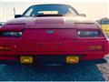 1986 Nissan Fairlady Z