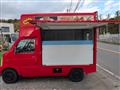 2008 Suzuki Carry Truck