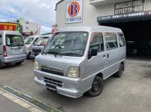 2004 Subaru Sambar