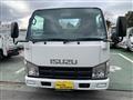 2011 Isuzu Isuzu Others