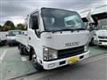 2011 Isuzu Isuzu Others