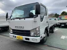 2011 Isuzu Isuzu Others
