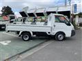 2004 Nissan Vanette Truck