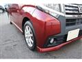 2015 Daihatsu Move Custom