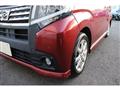 2015 Daihatsu Move Custom
