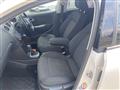 2012 Volkswagen Polo