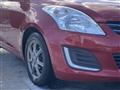 2014 Suzuki Swift