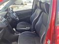 2014 Suzuki Swift