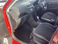 2014 Suzuki Swift