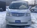 2005 Toyota Alphard G