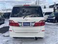 2005 Toyota Alphard G