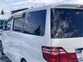 2005 Toyota Alphard G