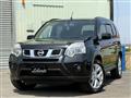 2012 Nissan X-Trail